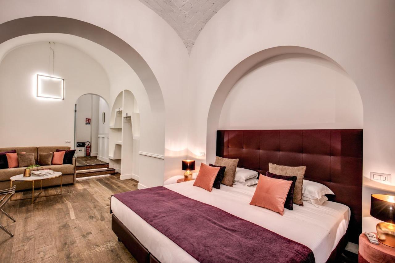 Boutique Centrale Relais — Foto 3